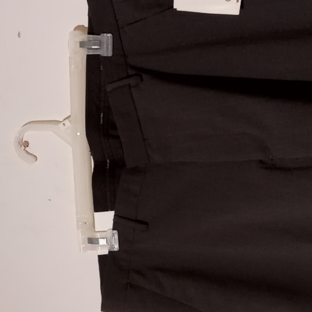 Panta - Picture 3 of 9